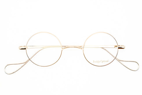a/n col.gold